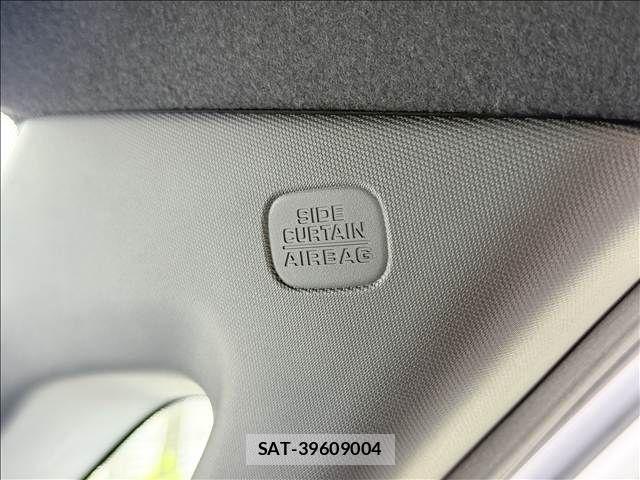 Honda e 2023-11 7394271-16