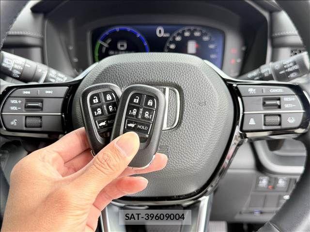 Honda e 2023-11 7394271-17