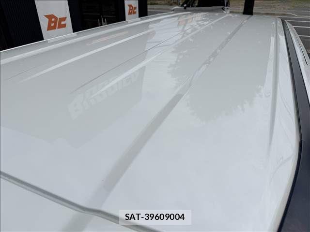 Honda e 2023-11 7394271-18