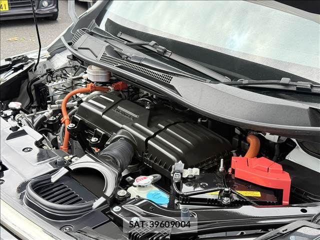Honda e 2023-11 7394271-19