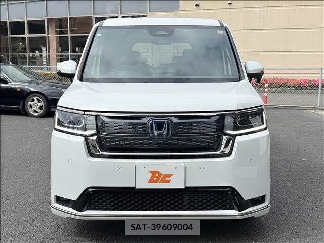 Honda e 2023-11 7394271-20