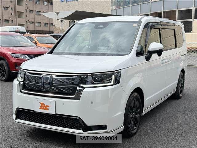Honda e 2023-11 7394271-21