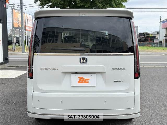 Honda e 2023-11 7394271-22