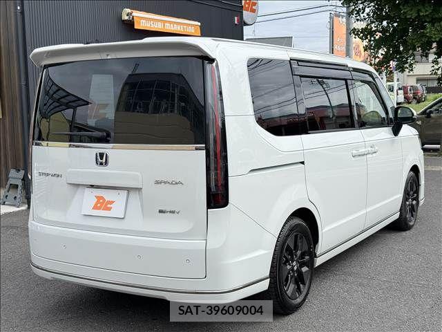 Honda e 2023-11 7394271-23