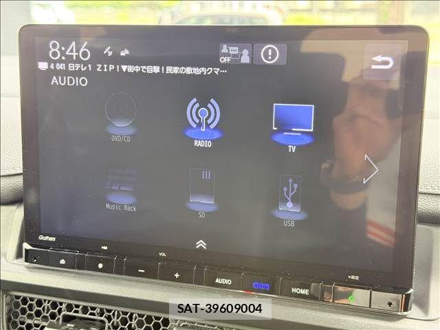 Honda e 2023-11 7394271-2