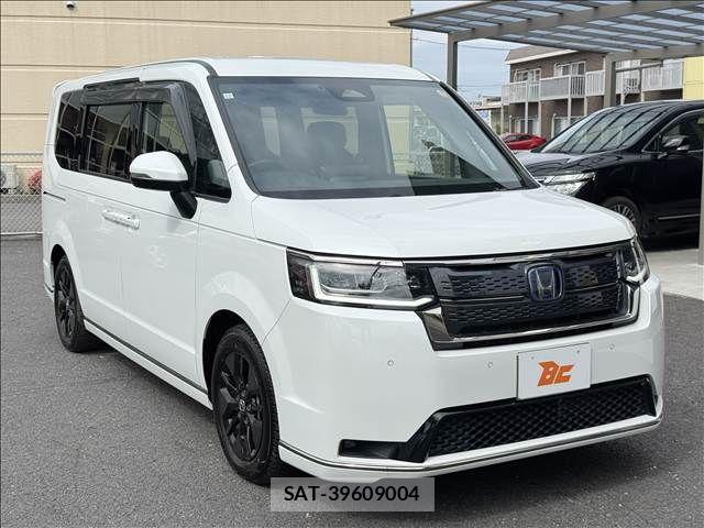 Honda e 2023-11 7394271-4