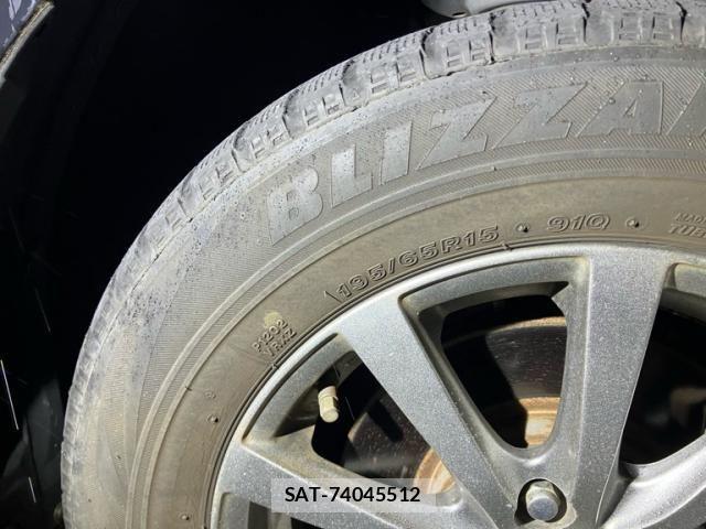 Honda e 2011-02 7393679-7