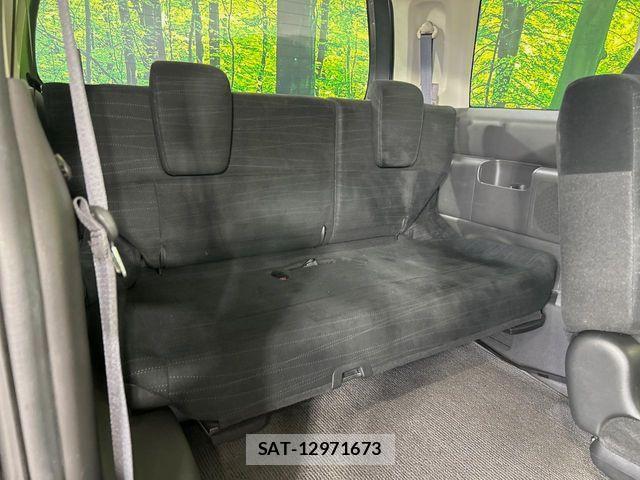 Honda e 2012-02 7394270-9