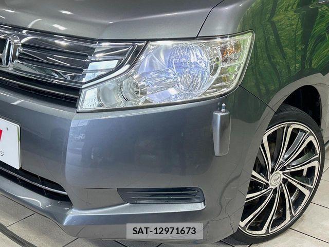 Honda e 2012-02 7394270-12