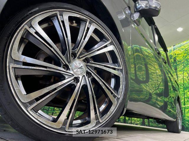 Honda e 2012-02 7394270-13