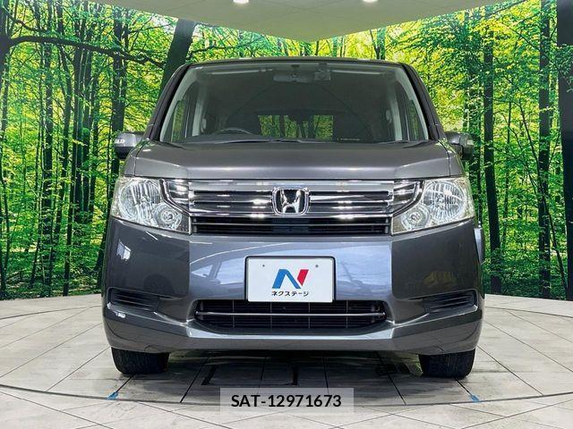 Honda e 2012-02 7394270-14