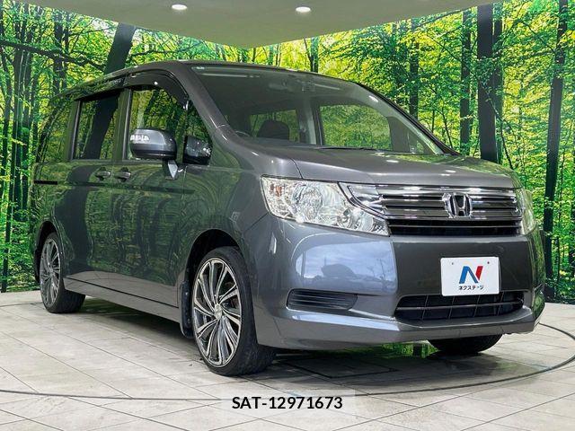 Honda e 2012-02 7394270-16
