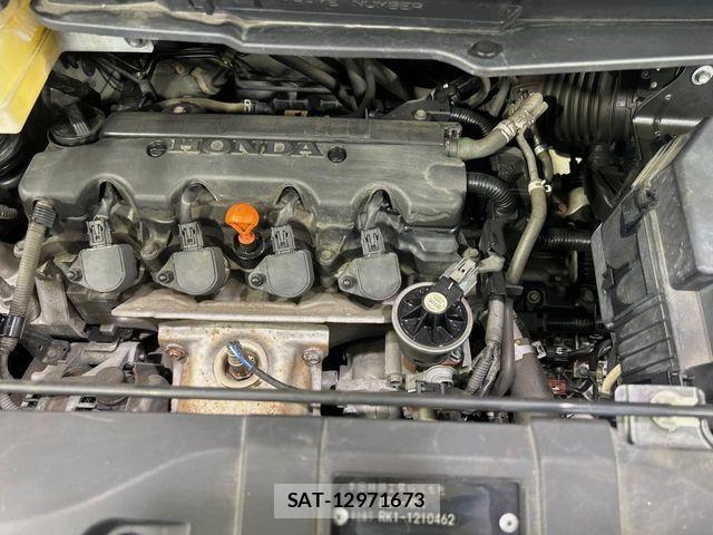 Honda e 2012-02 7394270-18