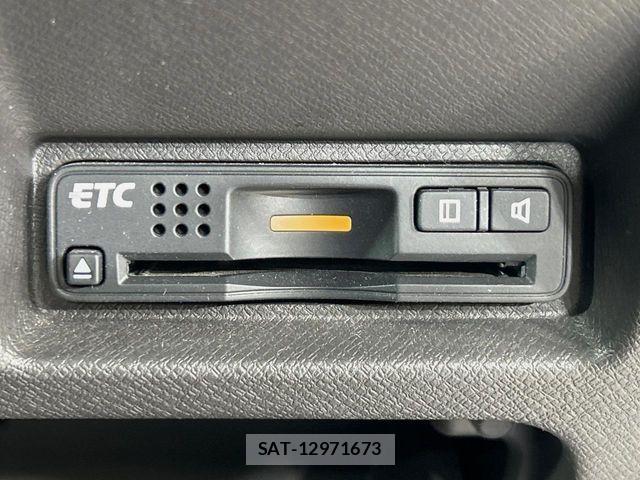 Honda e 2012-02 7394270-5