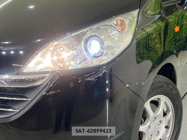 Honda e 2007-08 7458073-11