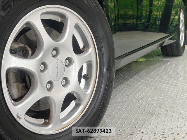 Honda e 2007-08 7458073-12