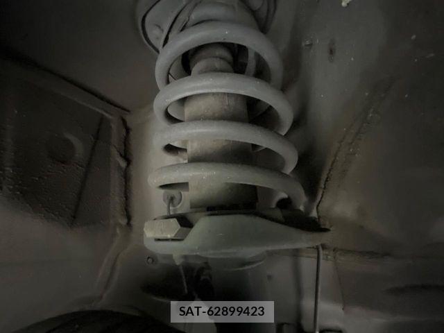 Honda e 2007-08 7458073-19