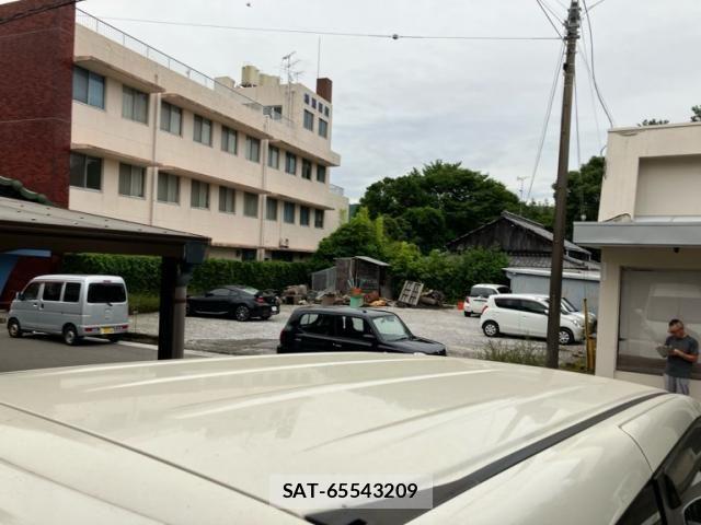 Honda e 2005-06 7458078-9