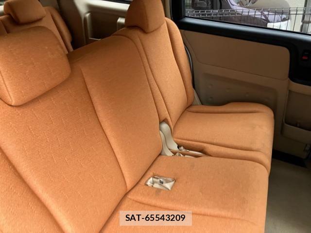 Honda e 2005-06 7458078-11