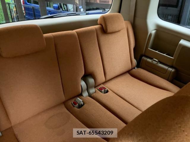 Honda e 2005-06 7458078-12