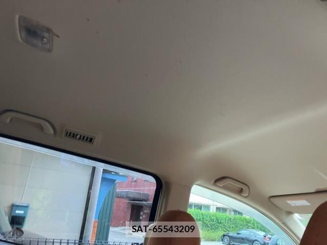 Honda e 2005-06 7458078-13