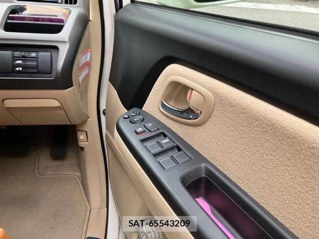 Honda e 2005-06 7458078-15