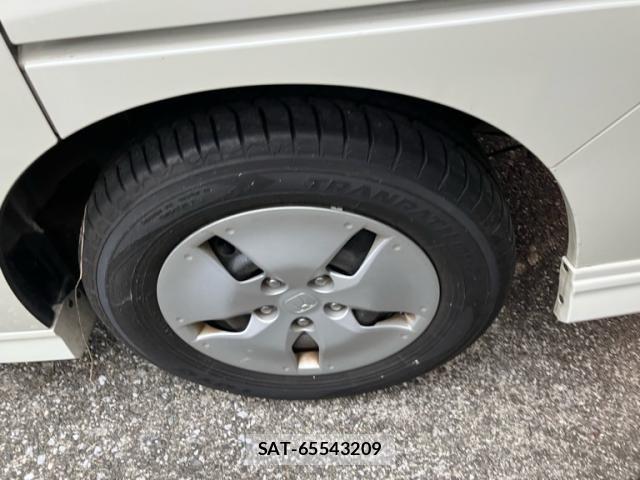 Honda e 2005-06 7458078-7