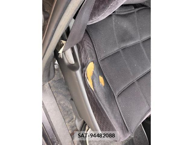 Honda e 2005-09 7458077-9