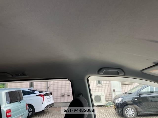 Honda e 2005-09 7458077-12