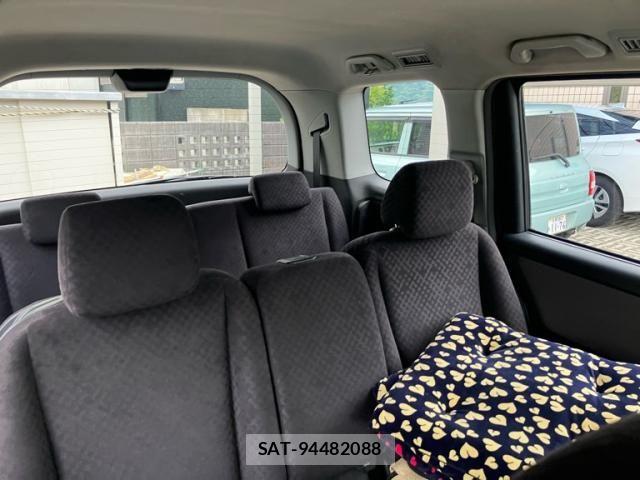 Honda e 2005-09 7458077-13
