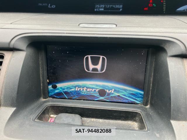 Honda e 2005-09 7458077-14