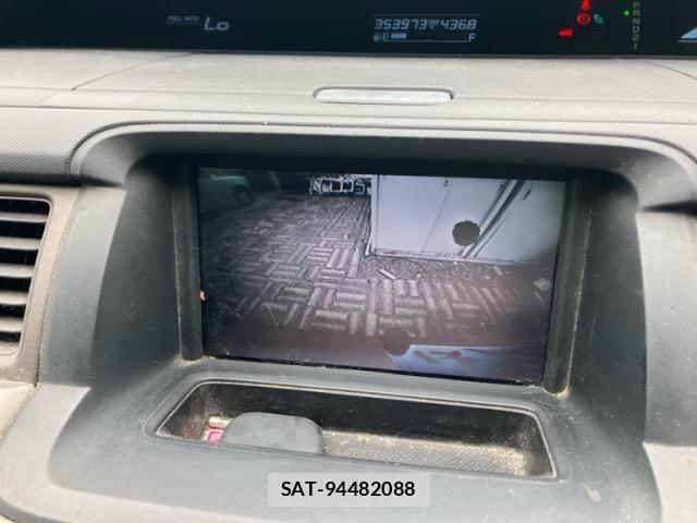 Honda e 2005-09 7458077-15