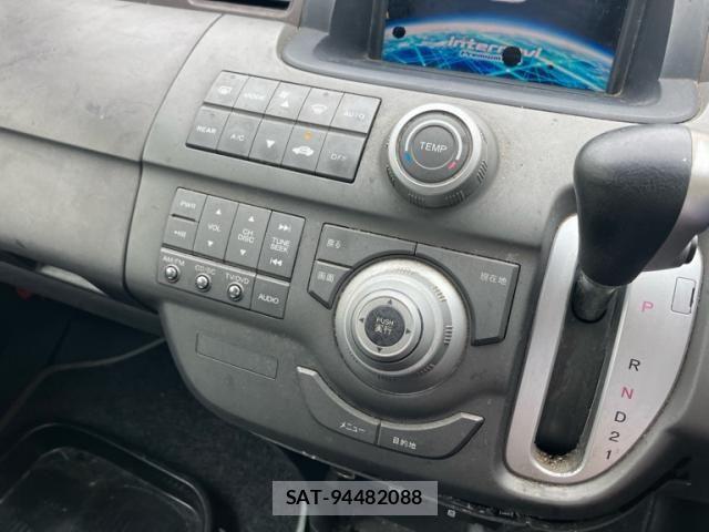 Honda e 2005-09 7458077-16