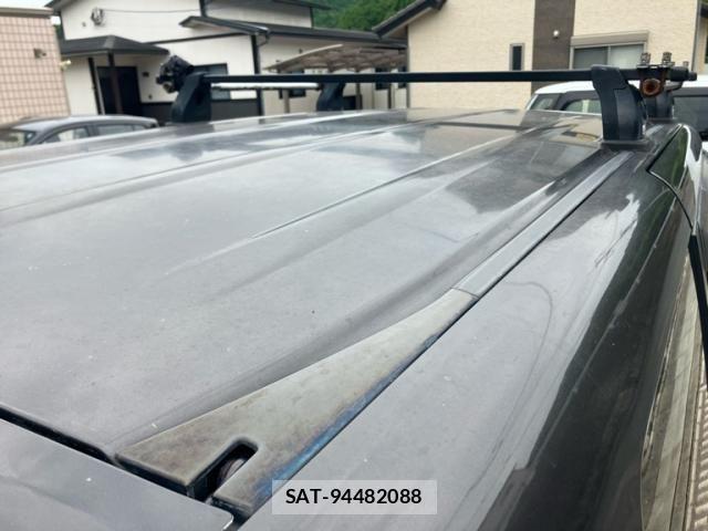 Honda e 2005-09 7458077-4