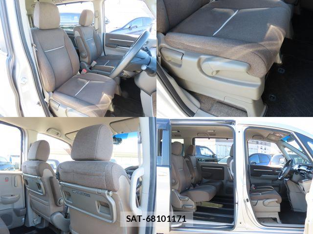 Honda e 2020-10 7503008-10