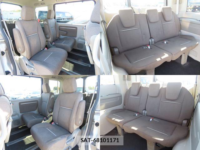 Honda e 2020-10 7503008-11