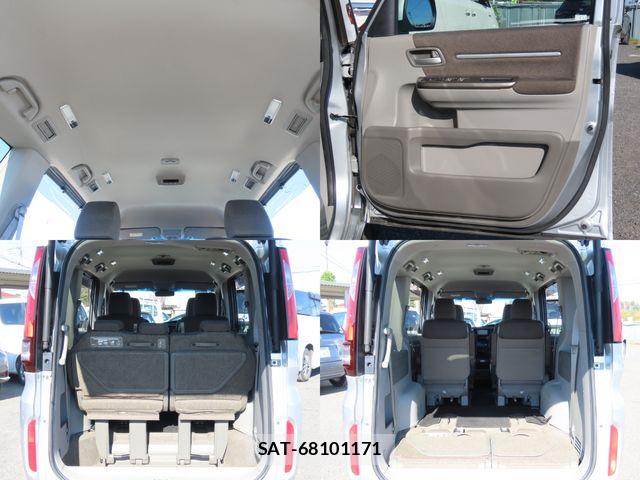 Honda e 2020-10 7503008-12