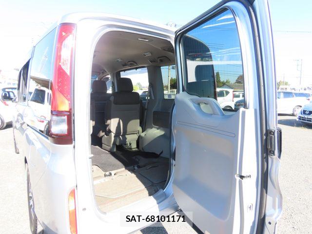Honda e 2020-10 7503008-13