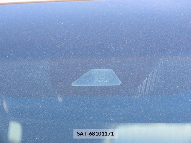 Honda e 2020-10 7503008-14