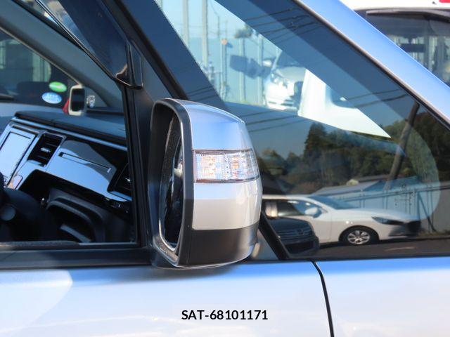Honda e 2020-10 7503008-15