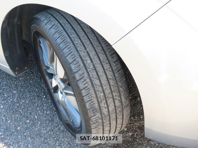 Honda e 2020-10 7503008-17