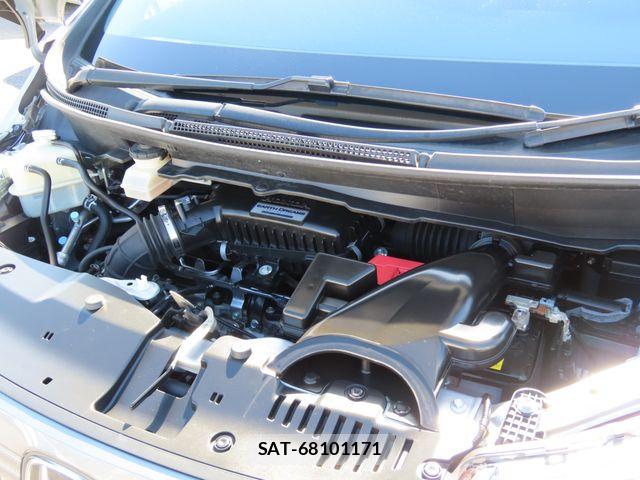 Honda e 2020-10 7503008-18