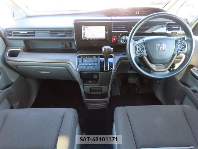 Honda e 2020-10 7503008-1