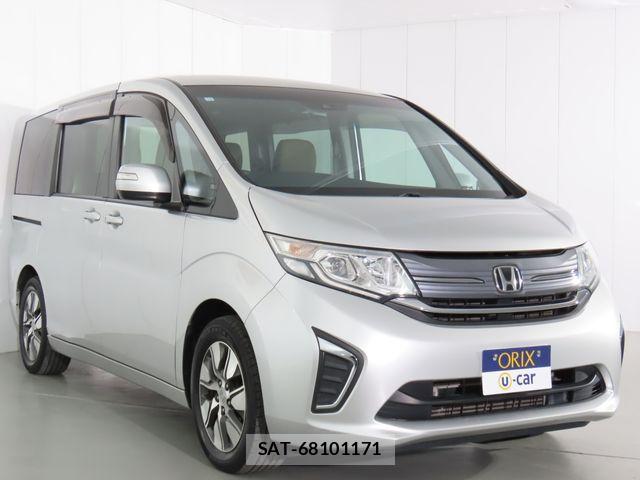 Honda e 2020-10 7503008-20