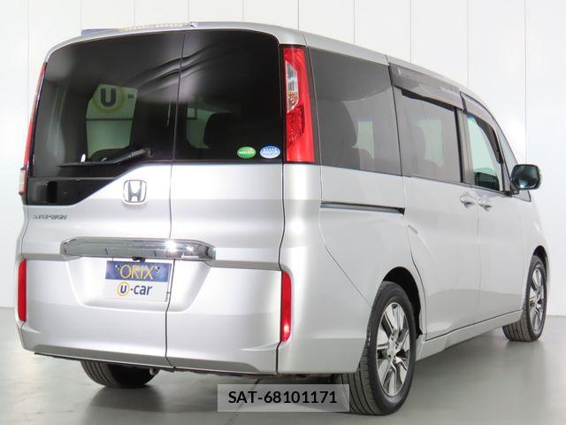 Honda e 2020-10 7503008-21