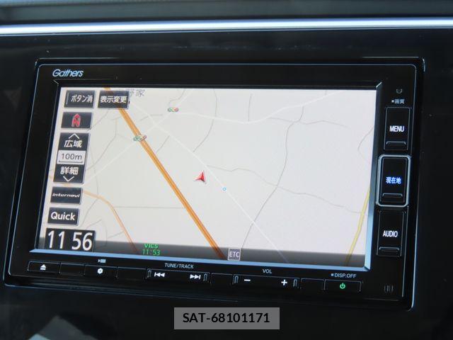 Honda e 2020-10 7503008-3