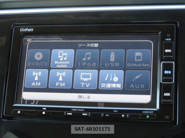 Honda e 2020-10 7503008-4