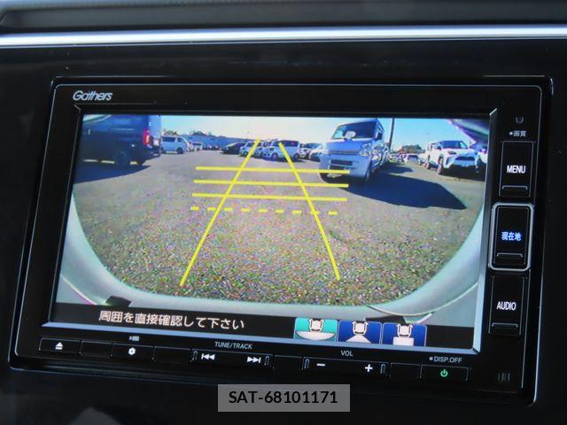 Honda e 2020-10 7503008-5