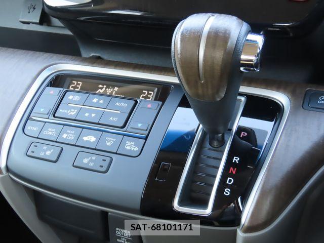 Honda e 2020-10 7503008-7