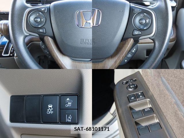 Honda e 2020-10 7503008-8